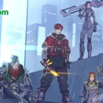 Bước vào chiến trường Cyberpunk rực lửa với game bắn súng Virtuar Z Mobile kenhtingame com thumb buoc vao chien truong cyberpunk ruc lua voi game ban sung virtuar z mobile aa431781540699750 940w