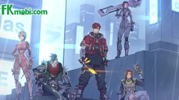Bước vào chiến trường Cyberpunk rực lửa với game bắn súng Virtuar Z Mobile kenhtingame com thumb buoc vao chien truong cyberpunk ruc lua voi game ban sung virtuar z mobile aa431781540699750 940w
