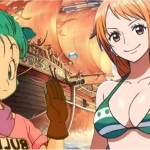 BXH top 10 waifu được cánh mày râu muốn rước về dinh nhất kenhtingame com thumb bxh top 10 waifu duoc canh may rau muon ruoc ve dinh nhat 774f1781286542166 940w