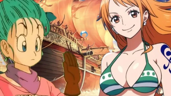 BXH top 10 waifu được cánh mày râu muốn rước về dinh nhất kenhtingame com thumb bxh top 10 waifu duoc canh may rau muon ruoc ve dinh nhat 774f1781286542166 940w