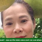 Ca sĩ đắt show nhất thập niên 2000, hiện làm Phó Chủ tịch tập đoàn: “Trong các nghề thì nghề làm nông là bền vững nhất” kenhtingame com thumb ca si dat show nhat thap nien 2000 hien lam pho chu tich tap doan trong cac nghe thi nghe lam nong la ben vung nhat fdf41781543747399 940w