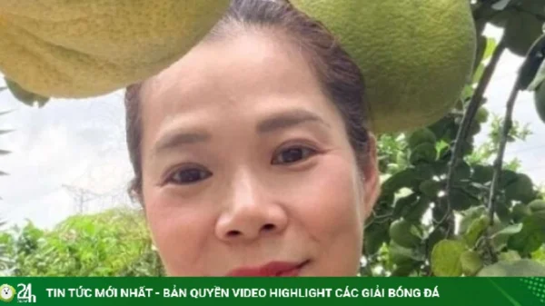 Ca sĩ đắt show nhất thập niên 2000, hiện làm Phó Chủ tịch tập đoàn: “Trong các nghề thì nghề làm nông là bền vững nhất” kenhtingame com thumb ca si dat show nhat thap nien 2000 hien lam pho chu tich tap doan trong cac nghe thi nghe lam nong la ben vung nhat fdf41781543747399 940w