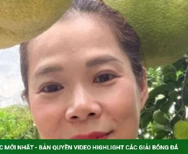 Ca sĩ đắt show nhất thập niên 2000, hiện làm Phó Chủ tịch tập đoàn: “Trong các nghề thì nghề làm nông là bền vững nhất” kenhtingame com thumb ca si dat show nhat thap nien 2000 hien lam pho chu tich tap doan trong cac nghe thi nghe lam nong la ben vung nhat fdf41781543747399 940w