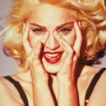 Ca Sĩ Madonna Tiết Lộ Lý Do Phim Tiểu Sử Bị Đổ Vỡ Tôi Cần Một Ngân Sách Thật Lớn kenhtingame com thumb ca si madonna tiet lo ly do phim tieu su bi do vo toi can mot ngan sach that lon e19c1782245965882 940w
