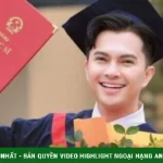 Ca sĩ Nam Cường: Nổi danh với Bay giữa ngân hà, nhận bằng Thạc sĩ ở tuổi 40 kenhtingame com thumb ca si nam cuong noi danh voi bay giua ngan ha nhan bang thac si o tuoi 40 116d1781091642610 940w