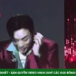 Ca sĩ Soobin quê độ bỏ chạy trước cả nghìn người, Touliver ngồi xe lăn kenhtingame com thumb ca si soobin que do bo chay truoc ca nghin nguoi touliver ngoi xe lan 6c921781438762680 940w