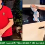 Ca sĩ Tim hứng chỉ trích dữ dội khi dùng áo của đội tuyển Argentina để lau xe kenhtingame com thumb ca si tim hung chi trich du doi khi dung ao cua doi tuyen argentina de lau xe f4861782746290669 940w