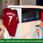 Ca sĩ Tim xin lỗi sau khi dùng áo tuyển Argentina lau xe gây tranh cãi kenhtingame com thumb ca si tim xin loi sau khi dung ao tuyen argentina lau xe gay tranh cai 91b61782821071812 940w