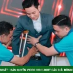 Ca sĩ Việt bị gãy xương đùi, suy thận mạn tính, phải bán nhà chữa bệnh, bỏ dở nghiệp ca hát ở tuổi 34 kenhtingame com thumb ca si viet bi gay xuong dui suy than man tinh phai ban nha chua benh bo do nghiep ca hat o tuoi 34 950d1782117094949 940w