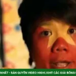Ca sĩ Việt duy nhất được hát trong dự án âm nhạc World Cup khi mới 19 tuổi, 15 năm qua chưa ai làm được điều tương tự kenhtingame com thumb ca si viet duy nhat duoc hat trong du an am nhac world cup khi moi 19 tuoi 15 nam qua chua ai lam duoc dieu tuong tu c3cc1781293725218 940w