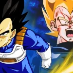 Các hình dạng mạnh nhất của Vegeta trong anime Dragon Ball kenhtingame com thumb cac hinh dang manh nhat cua vegeta trong anime dragon ball 49961780341033989 940w