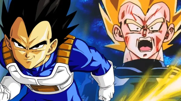 Các hình dạng mạnh nhất của Vegeta trong anime Dragon Ball kenhtingame com thumb cac hinh dang manh nhat cua vegeta trong anime dragon ball 49961780341033989 940w