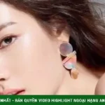 Cái kết cho kẻ tấn công ngôi sao có gương mặt đẹp nhất thế giới kenhtingame com thumb cai ket cho ke tan cong ngoi sao co guong mat dep nhat the gioi dd641781100469839 940w