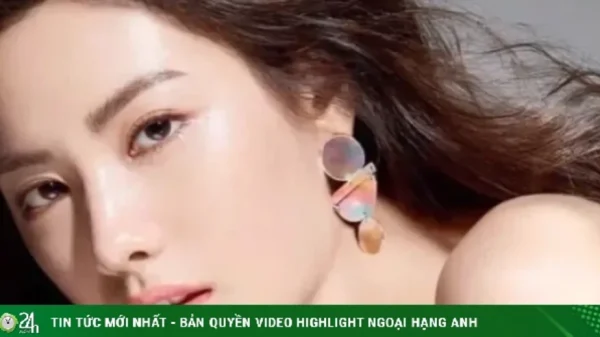 Cái kết cho kẻ tấn công ngôi sao có gương mặt đẹp nhất thế giới kenhtingame com thumb cai ket cho ke tan cong ngoi sao co guong mat dep nhat the gioi dd641781100469839 940w