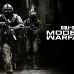 Call Of Duty: Modern Warfare 4 Có Thể Cho Chơi Campaign Sớm Trước Ngày Ra Mắt kenhtingame com thumb call of duty modern warfare 4 co the cho choi campaign som truoc ngay ra mat 34f71780401404086 940w