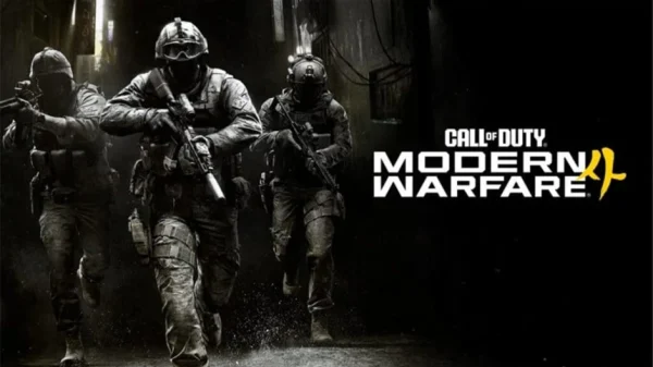 Call Of Duty: Modern Warfare 4 Có Thể Cho Chơi Campaign Sớm Trước Ngày Ra Mắt kenhtingame com thumb call of duty modern warfare 4 co the cho choi campaign som truoc ngay ra mat 34f71780401404086 940w