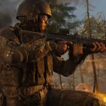 Call of Duty: Modern Warfare 4 Thiết Lập Kỷ Lục Mới, Thắp Lên Hy Vọng Chất Lượng Ổn kenhtingame com thumb call of duty modern warfare 4 thiet lap ky luc moi thap len hy vong chat luong on 326a1780419563660 940w