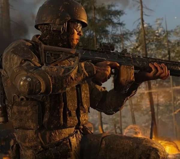 Call of Duty: Modern Warfare 4 Thiết Lập Kỷ Lục Mới, Thắp Lên Hy Vọng Chất Lượng Ổn kenhtingame com thumb call of duty modern warfare 4 thiet lap ky luc moi thap len hy vong chat luong on 326a1780419563660 940w
