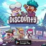 Cân Cả Drama Thị Trấn Trong Siêu Phẩm Chữa Lành Discounty kenhtingame com thumb can ca drama thi tran trong sieu pham chua lanh discounty 08dc1782307771666 940w