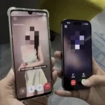 Cẩn trọng với lời mời kết bạn của gái xinh lúc nửa đêm kenhtingame com thumb can trong voi loi moi ket ban cua gai xinh luc nua dem 77571780573126484 940w