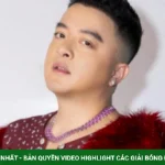 Cao Thái Sơn tái xuất sau thời gian im ắng kenhtingame com thumb cao thai son tai xuat sau thoi gian im ang 7c491782100805348 940w