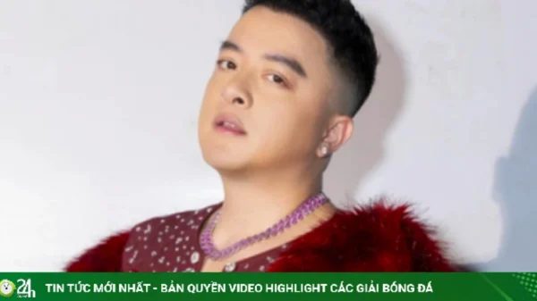Cao Thái Sơn tái xuất sau thời gian im ắng kenhtingame com thumb cao thai son tai xuat sau thoi gian im ang 7c491782100805348 940w