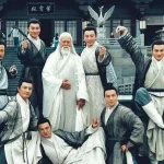 Cao thủ truyện Kim Dung có thật ngoài đời, 70 võ tăng Thiếu Lâm phải kính nể kenhtingame com thumb cao thu truyen kim dung co that ngoai doi 70 vo tang thieu lam phai kinh ne 71431780749221775 940w