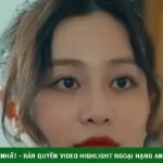 Cặp đôi phim Việt bị khán giả giục ly hôn kenhtingame com thumb cap doi phim viet bi khan gia giuc ly hon 8e091780592069059 940w