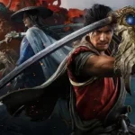 Capcom công bố Onimusha: Way of the Sword ra mắt ngày 25/09/2026 kenhtingame com thumb capcom cong bo onimusha way of the sword ra mat ngay 25 09 2026 f1571780506022673 940w