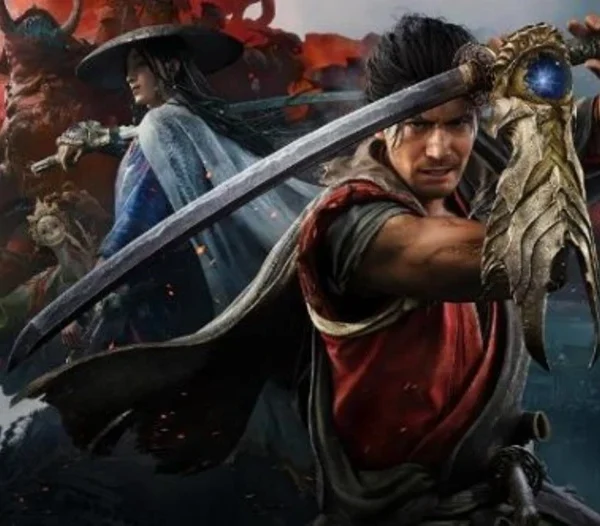 Capcom công bố Onimusha: Way of the Sword ra mắt ngày 25/09/2026 kenhtingame com thumb capcom cong bo onimusha way of the sword ra mat ngay 25 09 2026 f1571780506022673 940w