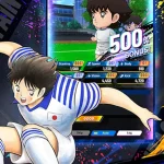 Captain Tsubasa: My Golden XI game mô phỏng quản lý đội bóng kenhtingame com thumb captain tsubasa my golden xi game mo phong quan ly doi bong 0dd41781026040645 940w