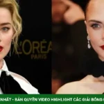 Cara Delevingne kể từng hẹn hò Amber Heard, Johnny Depp phát điên vì ghen kenhtingame com thumb cara delevingne ke tung hen ho amber heard johnny depp phat dien vi ghen a0fe1782837847768 940w