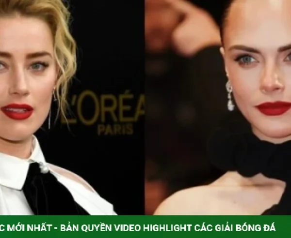 Cara Delevingne kể từng hẹn hò Amber Heard, Johnny Depp phát điên vì ghen kenhtingame com thumb cara delevingne ke tung hen ho amber heard johnny depp phat dien vi ghen a0fe1782837847768 940w