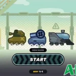 Card Train game chiến thuật độc đáo kết hợp phòng thủ với thẻ bài kenhtingame com thumb card train game chien thuat doc dao ket hop phong thu voi the bai 3ab21781797851214 940w