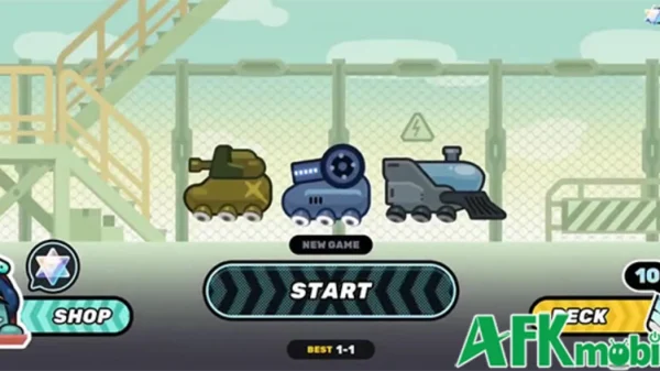 Card Train game chiến thuật độc đáo kết hợp phòng thủ với thẻ bài kenhtingame com thumb card train game chien thuat doc dao ket hop phong thu voi the bai 3ab21781797851214 940w