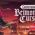 Castlevania: Belmont's Curse hé lộ trận chiến với Jeanne d'Arc và nhà thờ Đức Bà Paris kenhtingame com thumb castlevania belmonts curse he lo tran chien voi jeanne darc va nha tho duc ba paris 87541781278907387 940w