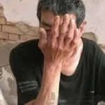 Cậu bé 13 tuổi nướng sạch tiền chạy thận của ông vào game vì sợ "bạn bè coi thường" kenhtingame com thumb cau be 13 tuoi nuong sach tien chay than cua ong vao game vi so quot ban be coi thuong quot 20151781781029328 940w