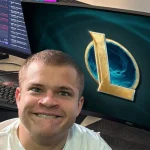 Cày game 11 tiếng liên tục rồi đột ngột "bay màu", game thủ bật khóc luôn trên stream vì hành động dại dột kenhtingame com thumb cay game 11 tieng lien tuc roi dot ngot quot bay mau quot game thu bat khoc luon tren stream vi hanh dong dai dot c6af1780417669597 940w