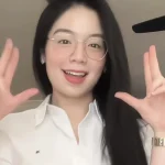 CĐM phẫn nộ: Chuyện yêu của hot girl Em Trâm bị làm mồi câu view kenhtingame com thumb cdm phan no chuyen yeu cua hot girl em tram bi lam moi cau view 19c51781713654864 940w