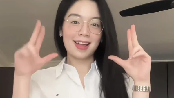 CĐM phẫn nộ: Chuyện yêu của hot girl Em Trâm bị làm mồi câu view kenhtingame com thumb cdm phan no chuyen yeu cua hot girl em tram bi lam moi cau view 19c51781713654864 940w