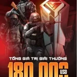 CFVL 2026 Mùa 2 chính thức khởi tranh: Cuộc đua ngôi vương trở lại với quy mô lớn hơn bao giờ hết kenhtingame com thumb cfvl 2026 mua 2 chinh thuc khoi tranh cuoc dua ngoi vuong tro lai voi quy mo lon hon bao gio het 0ac11781793050709 940w