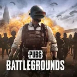 Cha đẻ PUBG thu hẹp quy mô studio, dừng phát triển một tựa game đang Early Access kenhtingame com thumb cha de pubg thu hep quy mo studio dung phat trien mot tua game dang early access ec981780609324490 940w