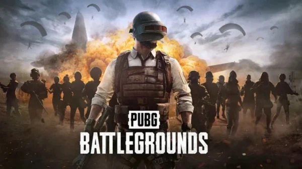 Cha đẻ PUBG thu hẹp quy mô studio, dừng phát triển một tựa game đang Early Access kenhtingame com thumb cha de pubg thu hep quy mo studio dung phat trien mot tua game dang early access ec981780609324490 940w
