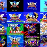Cha đẻ Sonic muốn đưa toàn bộ game Sonic lên nền tảng hiện đại kenhtingame com thumb cha de sonic muon dua toan bo game sonic len nen tang hien dai 94c91781523755248 940w