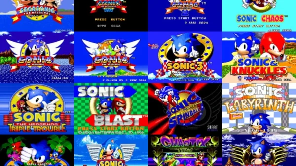 Cha đẻ Sonic muốn đưa toàn bộ game Sonic lên nền tảng hiện đại kenhtingame com thumb cha de sonic muon dua toan bo game sonic len nen tang hien dai 94c91781523755248 940w