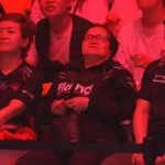 Chấn động: Cảnh sát Hàn vào cuộc khi fan cuồng đe dọa gia đình của Faker kenhtingame com thumb chan dong canh sat han vao cuoc khi fan cuong de doa gia dinh cua faker a1a61780316793492 940w