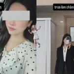 Chân dung cô gái sống “ký sinh”, nhận bão phẫn nộ trong phóng sự "Cạm bẫy từ các hợp đồng kỳ nghỉ" kenhtingame com thumb chan dung co gai song ky sinh nhan bao phan no trong phong su quot cam bay tu cac hop dong ky nghi quot 4ecc1780953962279 940w