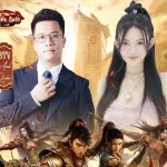 Chỉ còn chưa đầy 24 giờ: Hàng vạn 'Tướng quốc' và Bang hội đã sẵn sàng giờ G khai mở Vương Giả Chiến Quốc! kenhtingame com thumb chi con chua day 24 gio hang van tuong quoc va bang hoi da san sang gio g khai mo vuong gia chien quoc d44f1782216714352 940w