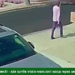 Chi tiết gây sốc vụ nam diễn viên bị con trai bạn gái giết hại kenhtingame com thumb chi tiet gay soc vu nam dien vien bi con trai ban gai giet hai 59a61780746882034 940w