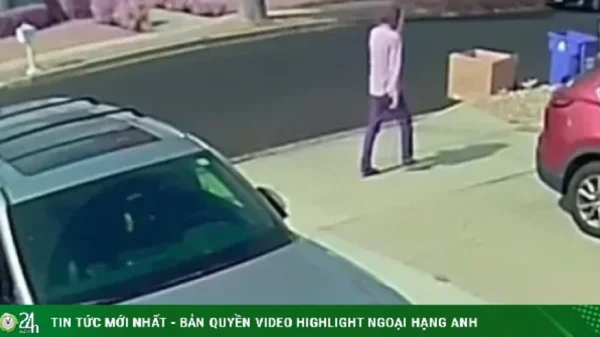 Chi tiết gây sốc vụ nam diễn viên bị con trai bạn gái giết hại kenhtingame com thumb chi tiet gay soc vu nam dien vien bi con trai ban gai giet hai 59a61780746882034 940w